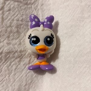 Disney Doorables Series 4 Daisy